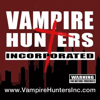 Vampire Hunters Incさんのプロフィール画像
