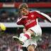 will lamb - @lambyarshavin - Twitter