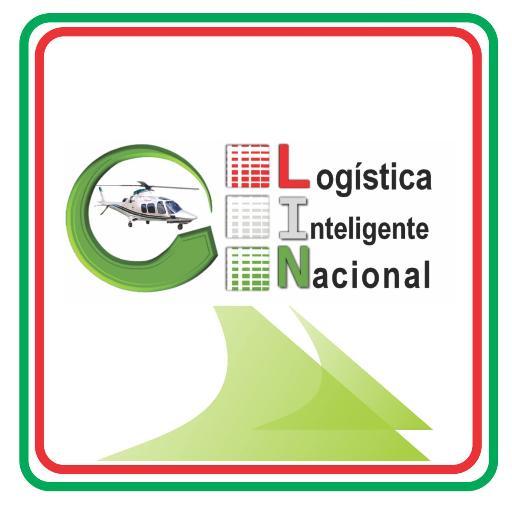 Renta de Helicópteros y Jets Tel: 46 08 45 44 sml@logisticainteligente.com.mx https://t.co/OVPwYmLNKa estratega de publicidad en campañas a nivel nacional