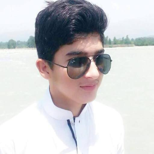 sairash32225283's profile picture. 