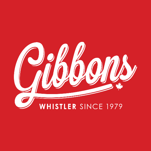 Welcome! This is the official Twitter page for Gibbons Whistler. Here to share news, views and fun from around Whistler