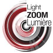 Light ZOOM Lumière(@ZoomLumiere) 's Twitter Profile Photo
