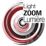 Light ZOOM Lumière (@zoomlumiere) 's Twitter Profile Photo Light ZOOM Lumière (@zoomlumiere) 's Twitter Profile Photo