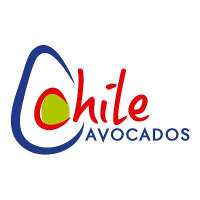 The possibilities are endless when you add healthy Avocados from Chile.