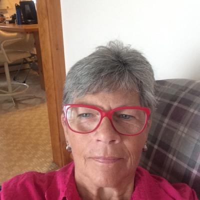 Carol90229585's profile picture. 