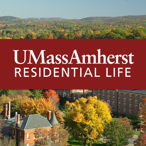 Living at UMass