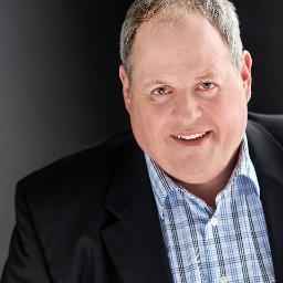 slatermortgages's profile picture. 