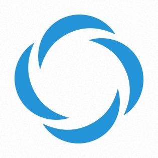 iclifeteen's profile picture. IC Delta Life Teen is for all high school teens in grades 8 - 12. Check here often for info on Life Teen events at IC Parish.