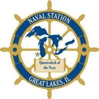 NAVSTA Great Lakes(@navstaglakes) 's Twitter Profileg