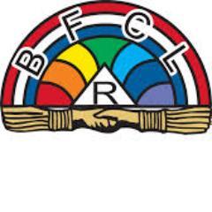 Rainbow Girls is an organization for girls ages 11-20 offering life skills, friendships, confidence, leadership and service projects. We meet 2nd & 4th Thurs.