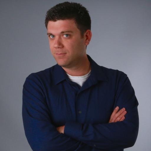 johnworktweet's profile picture. I'm a marketing specialist for a midwestern BPO.