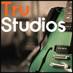 Richard @ TruStudios (@Tru_Studios) Twitter profile photo