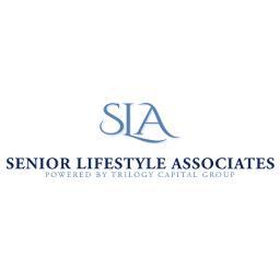 SeniorLifeAssoc's profile picture. Senior Lifestyle Associates
We intend to further develop on commercial opportunities within the Senior Living Industry.