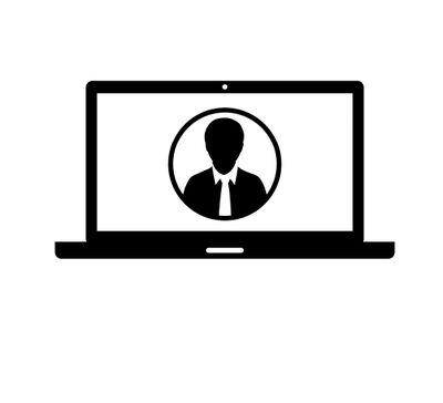 politicologia's profile picture. Dícese del parentesco por afinidad...