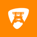 TYPO3camp RheinRuhr (@t3crr) Twitter profile photo TYPO3camp RheinRuhr (@t3crr) Twitter profile photo