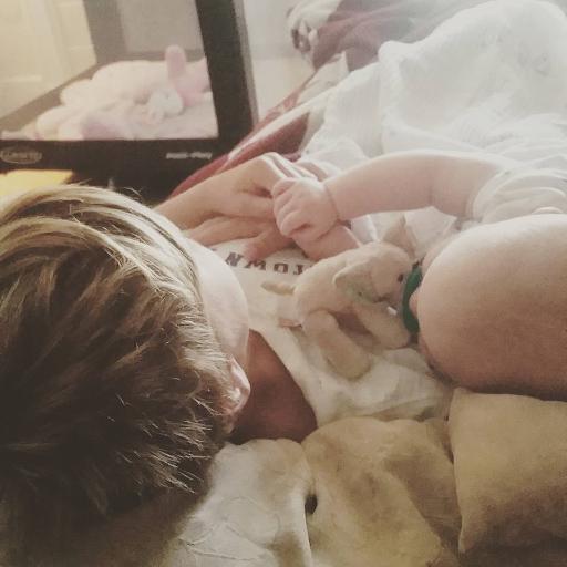 batmancafageste's profile picture. Nós estamos sempre maduros e prontos para sermos levados.