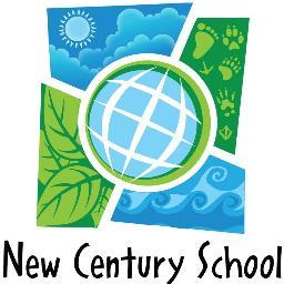 New Century School is a charter school serving nearly 130 students with a focus on environmental studies and STEM.