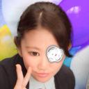 TA∞摩美 (@02041002ayu) Twitter