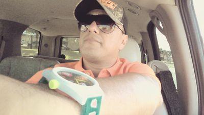 miguelonlaleyf1's profile picture. 