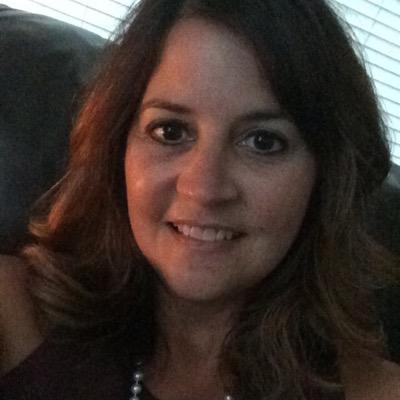 CareyHeyman's profile picture. 