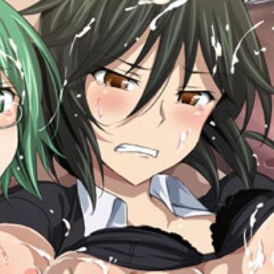 織斑千冬さんのプロフィール画像