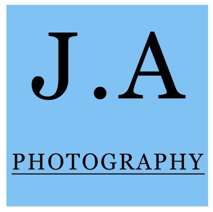 jaconcertphotos's profile picture. Photographer for Midlands metalheads and freelance