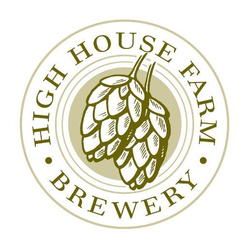 We are an award winning microbrewery based on a working farm in Northumberland. Producing 18 ales and have a restaurant, bar and wedding license!