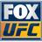 UFCONFOX