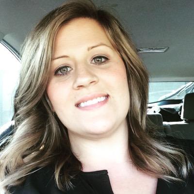 BrittanyFitzge5's profile picture. 