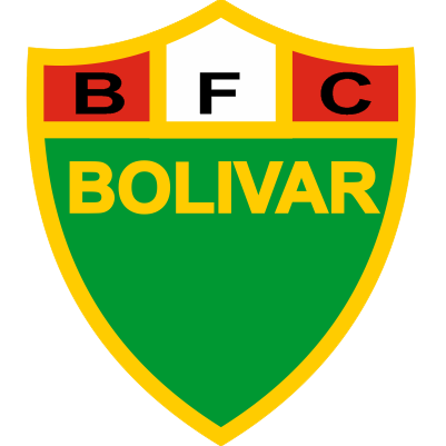 Bolívar Fútbol Club / Campeón Departamental de Loreto 2015 / Representante de Maynas en la Etapa Nacional de la @CopaPeru 2015.