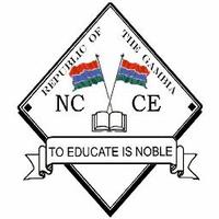 NCCE - The Gambia(@nccegambia) 's Twitter Profileg