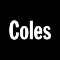 Coles Eglinton Sq (@coleseglintonsq) 's Twitter Profile