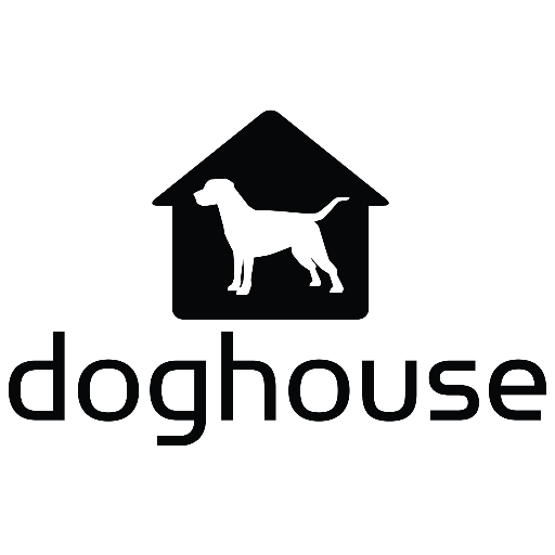 Дог хаус дайс демо dog houses info. Логотип Dog House. Хаус животных на аву. Собачий Хаус. Авы для хаусов с собаками.