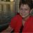 writer2by4sandi's profile image