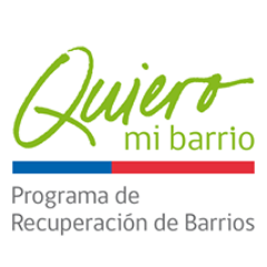 Programa Recuperación de Barrios Región de Magallanes y Antártica Chilena