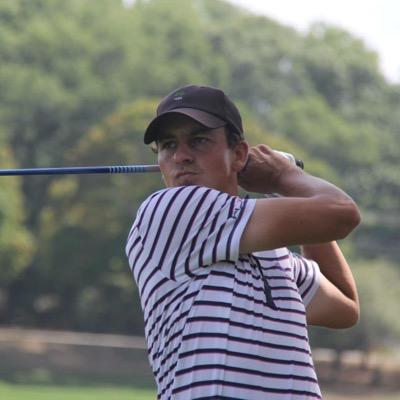 paulselvaggio65's profile picture. Westchester CC teaching/ playing professional/ PGA