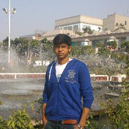 Sarunarun064's profile picture. 