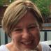 Lynne Birchall (@lynneb1166) Twitter profile photo Lynne Birchall (@lynneb1166) Twitter profile photo