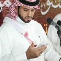 وريث الطيب (@tssk5) 's Twitter Profile