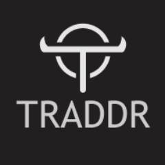 Traddr is a free trading community of professionals from around the world.
Connect via Kiwi IRC: https://t.co/KsLqIz33gV
 Mibbit: https://t.co/OrTuYQ38ZP