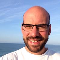 Ralf Jox (@ralfjox) 's Twitter Profile