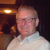 Francis Charlesworth (@grumpyseasider) 's Twitter Profile