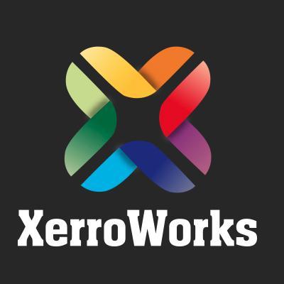 On-demand technical experts. Hire a top-tier development team guided by a professional project manager in less than five minutes! #startups #entrepreneur #tech