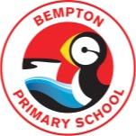 Bempton School (@bempton_school) 's Twitter Profile
