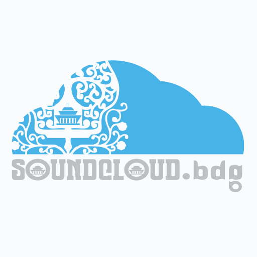 A community for SoundCloud users in Bandung. Contact us: @soundcloudbdg (official LINE) or e-mail: soundcloudbandung@hotmail.com or 087823467236.