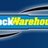 Shockwarehouse's profile image