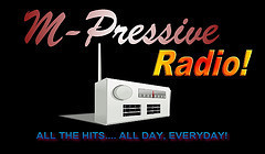 Midwest based radio station playing the best in Hip-Hop, Pop, and R&B. The area's hottest DJs put you in the mix on the weekdays.