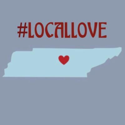 The Gallatin Square is the heart of our city, and we want to share the love. It really is hip to be on the square!
