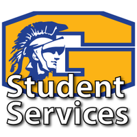 Garner Magnet HS - Student Services(@gmhsStudentSvcs) 's Twitter Profileg
