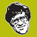 Smoke's Burritorie (@smokesburrito) Twitter profile photo Smoke's Burritorie (@smokesburrito) Twitter profile photo